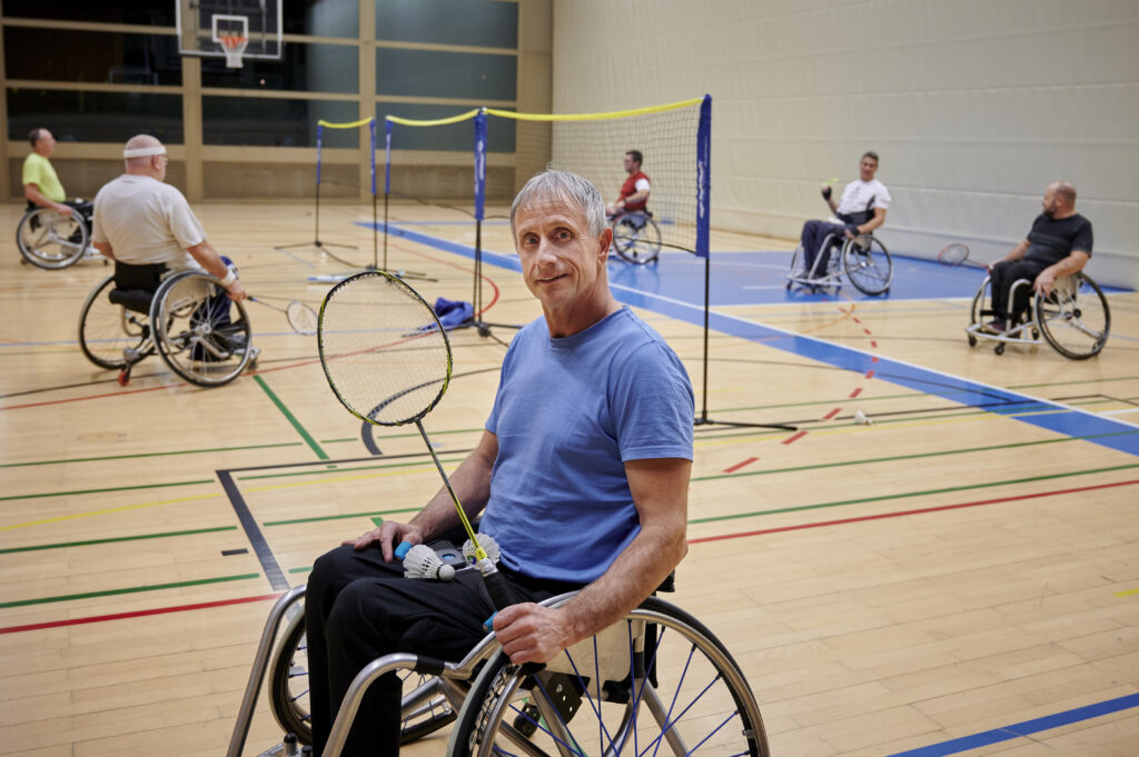 Bild: FN / Charles Ellena