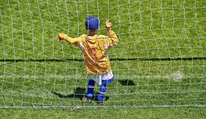 @ FN/Corinne Aeberhard